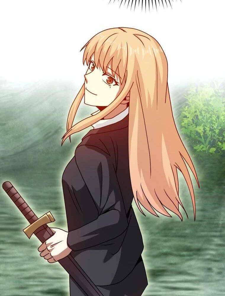 Thiên Tài Võ Thuật Hồi Quy - Chapter 32 - Page 61