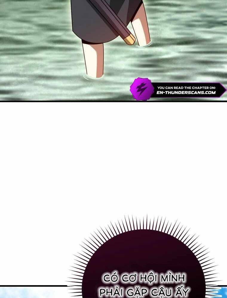 Thiên Tài Võ Thuật Hồi Quy - Chapter 32 - Page 62