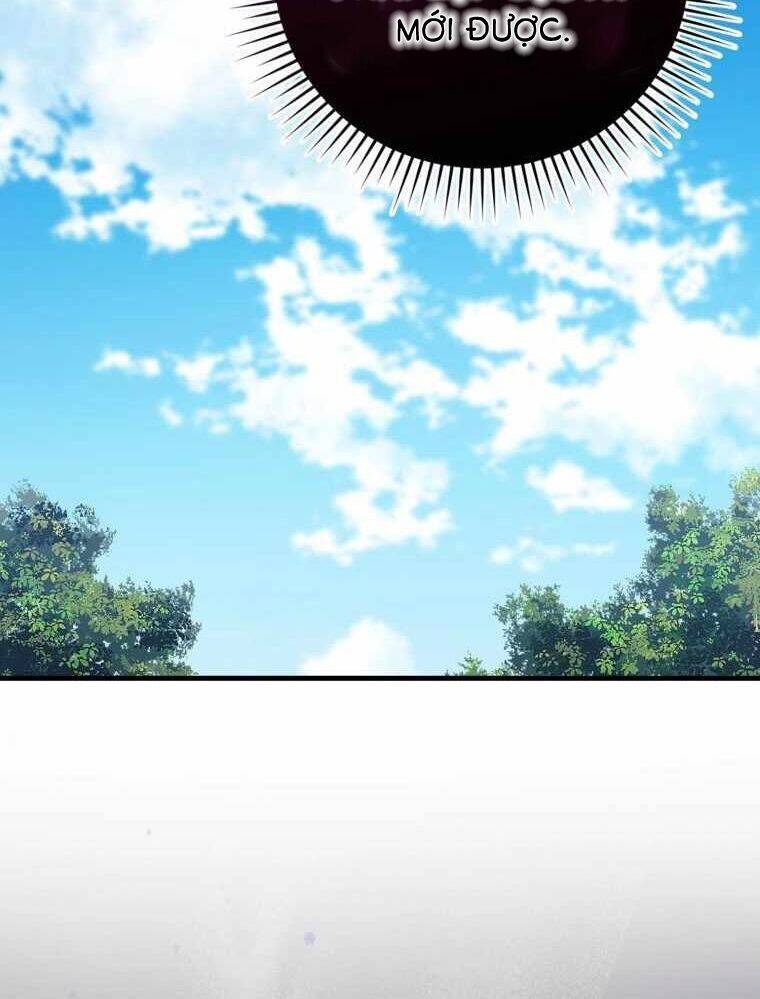 Thiên Tài Võ Thuật Hồi Quy - Chapter 32 - Page 63