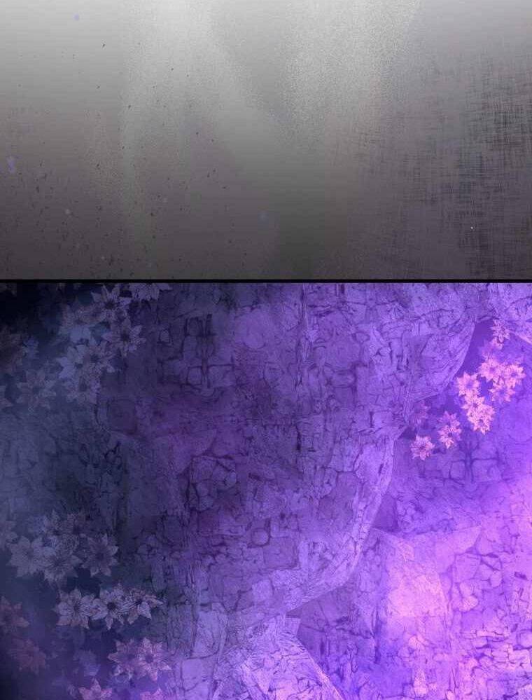 Thiên Tài Võ Thuật Hồi Quy - Chapter 32 - Page 64