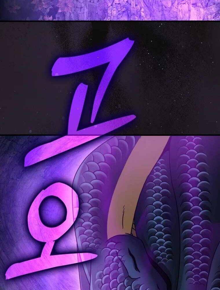 Thiên Tài Võ Thuật Hồi Quy - Chapter 32 - Page 65