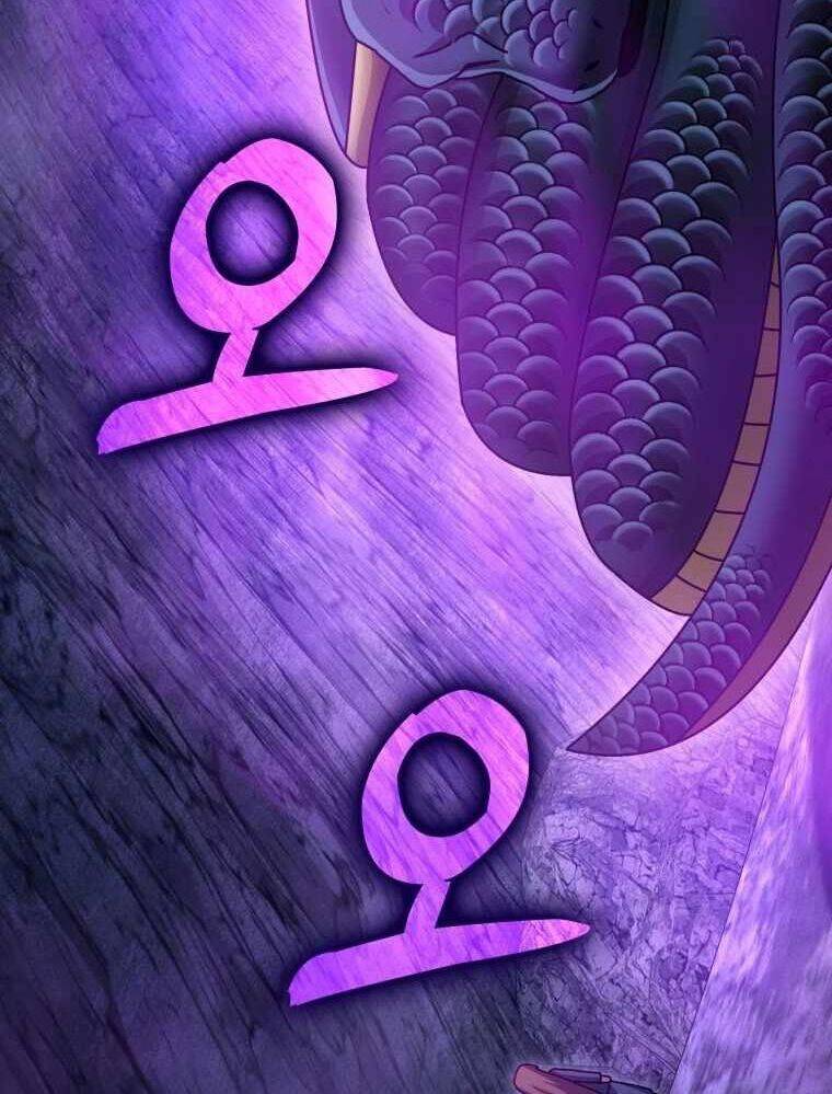 Thiên Tài Võ Thuật Hồi Quy - Chapter 32 - Page 66