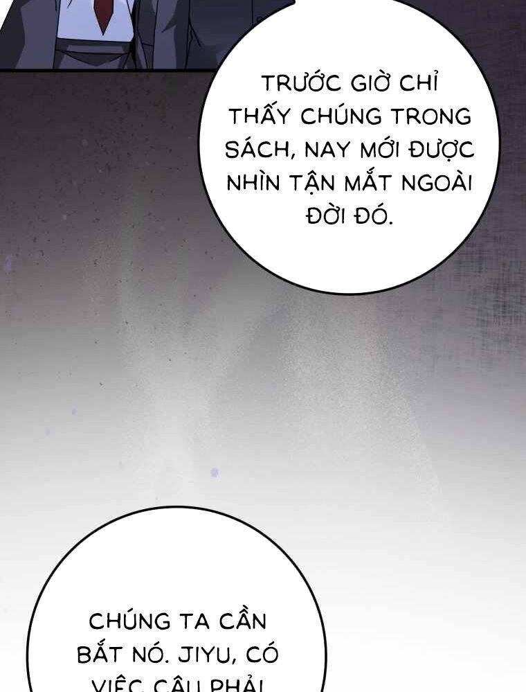 Thiên Tài Võ Thuật Hồi Quy - Chapter 32 - Page 69