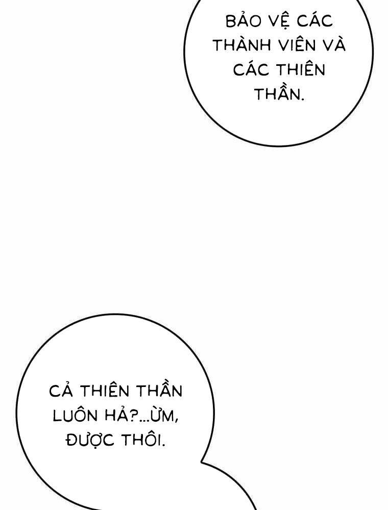 Thiên Tài Võ Thuật Hồi Quy - Chapter 32 - Page 71