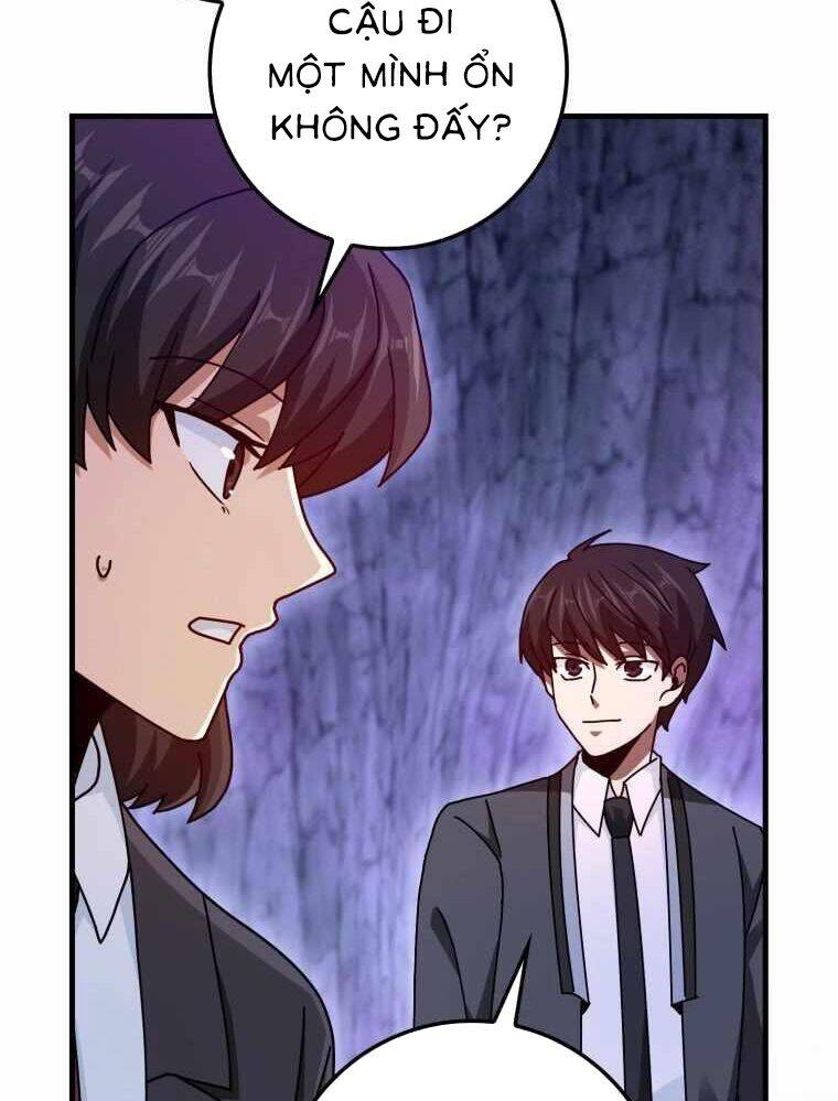 Thiên Tài Võ Thuật Hồi Quy - Chapter 32 - Page 72