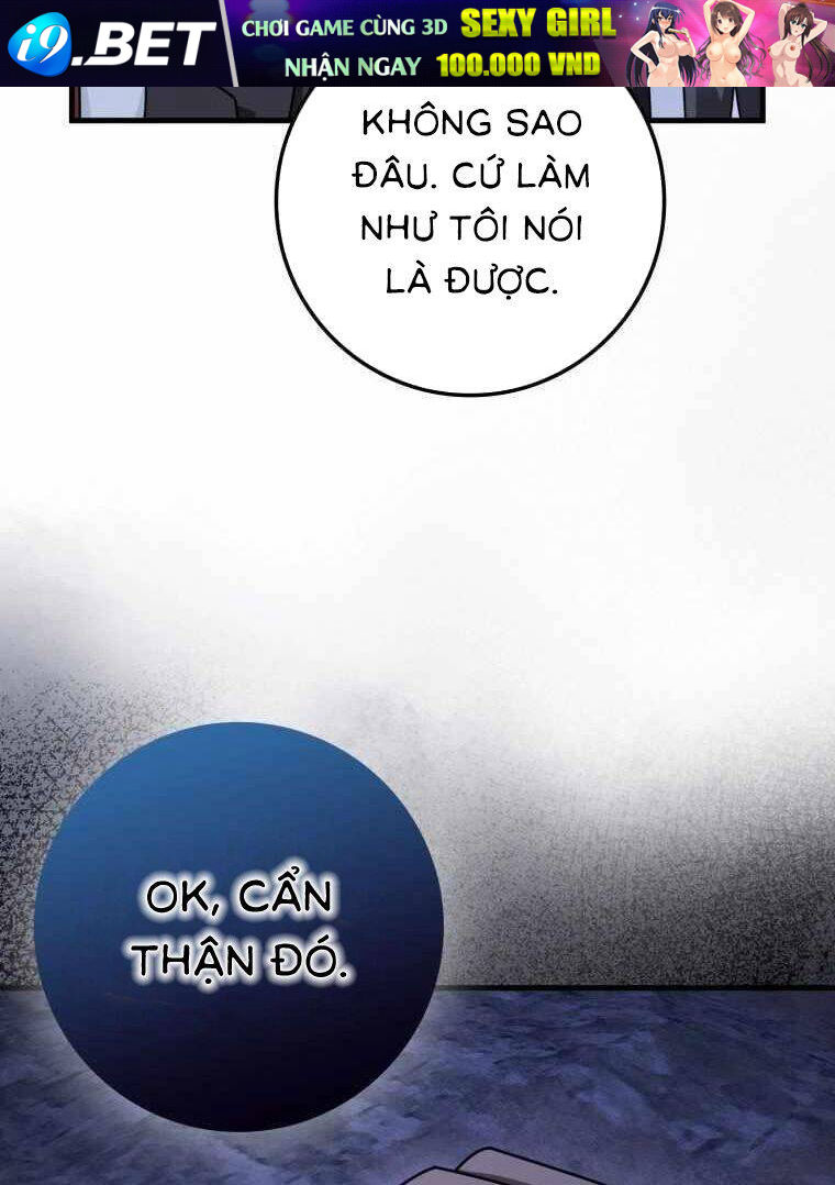 Thiên Tài Võ Thuật Hồi Quy - Chapter 32 - Page 73