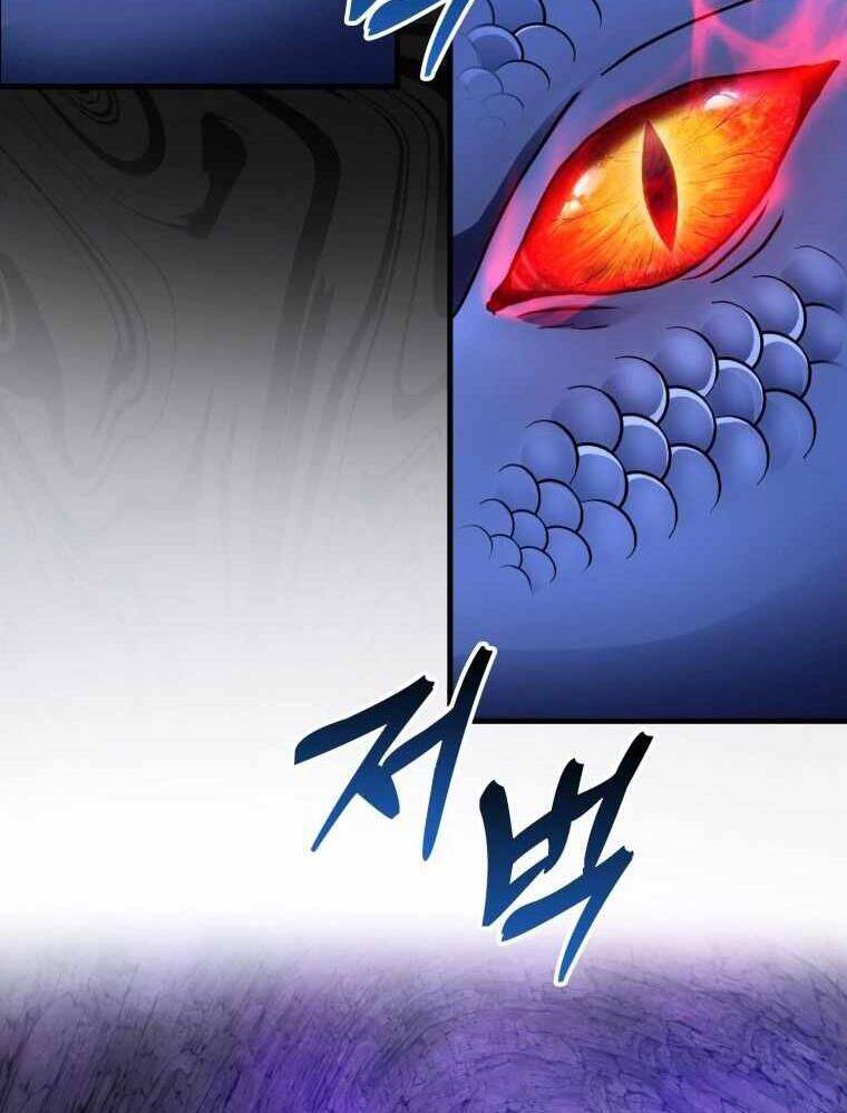 Thiên Tài Võ Thuật Hồi Quy - Chapter 32 - Page 76