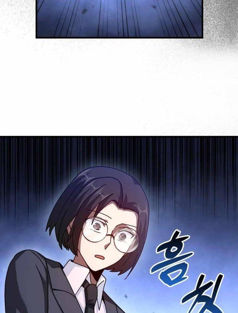 Thiên Tài Võ Thuật Hồi Quy - Chapter 32 - Page 8