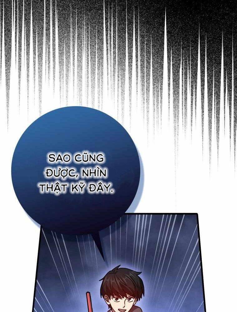 Thiên Tài Võ Thuật Hồi Quy - Chapter 32 - Page 81