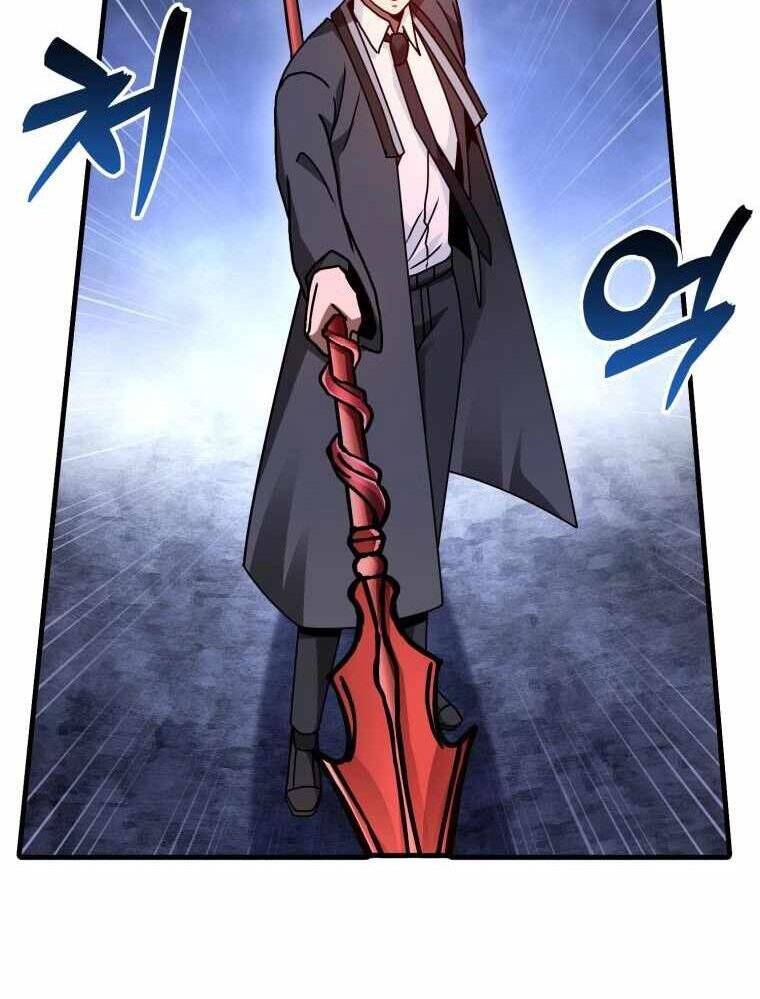 Thiên Tài Võ Thuật Hồi Quy - Chapter 32 - Page 82