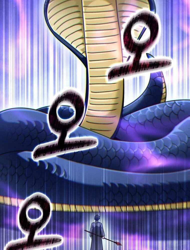 Thiên Tài Võ Thuật Hồi Quy - Chapter 32 - Page 84