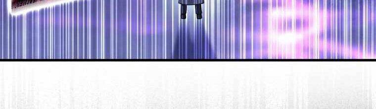 Thiên Tài Võ Thuật Hồi Quy - Chapter 32 - Page 85