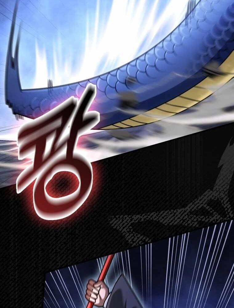 Thiên Tài Võ Thuật Hồi Quy - Chapter 32 - Page 87