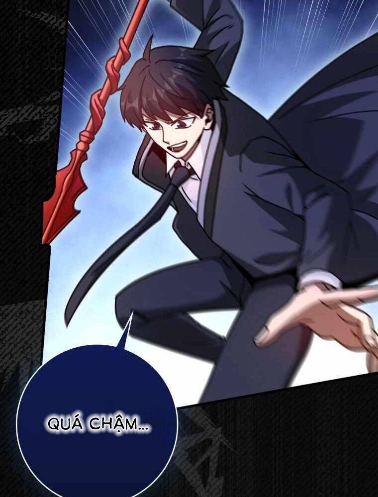 Thiên Tài Võ Thuật Hồi Quy - Chapter 32 - Page 88