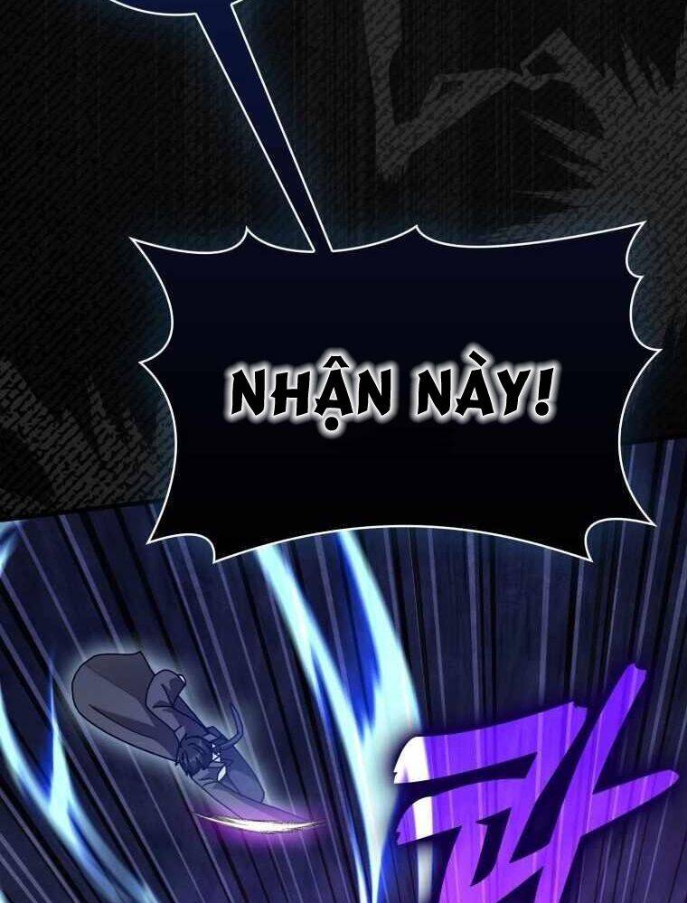 Thiên Tài Võ Thuật Hồi Quy - Chapter 32 - Page 89