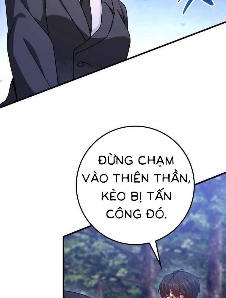 Thiên Tài Võ Thuật Hồi Quy - Chapter 32 - Page 9