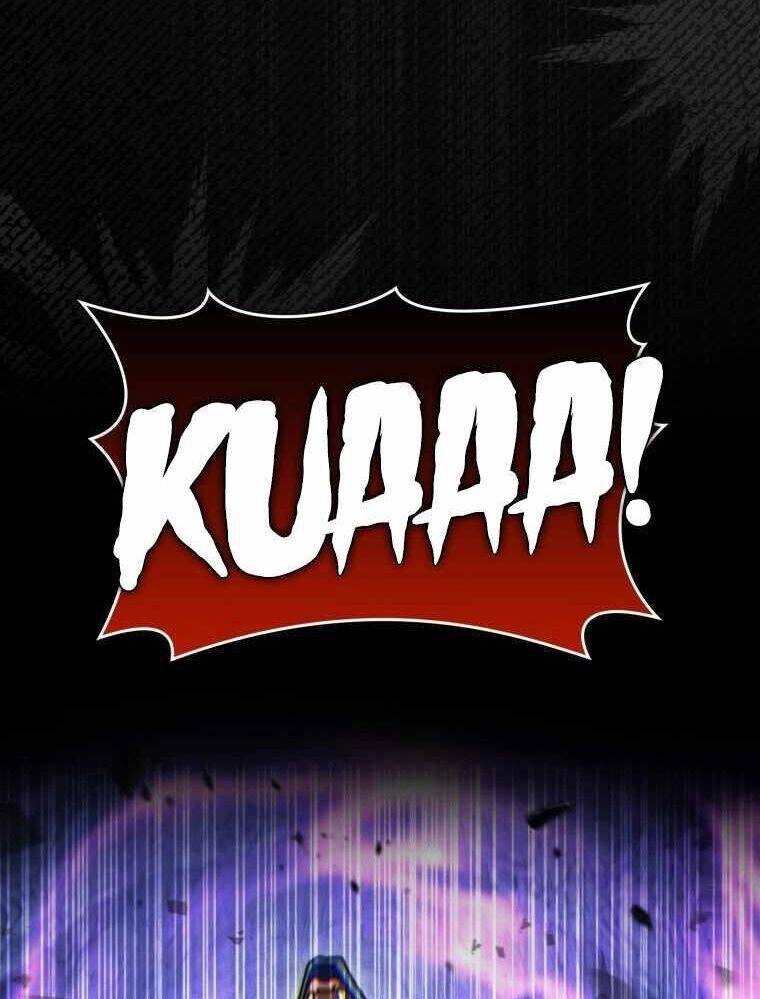 Thiên Tài Võ Thuật Hồi Quy - Chapter 32 - Page 91