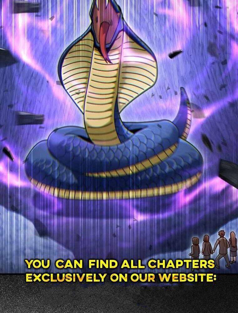 Thiên Tài Võ Thuật Hồi Quy - Chapter 32 - Page 92