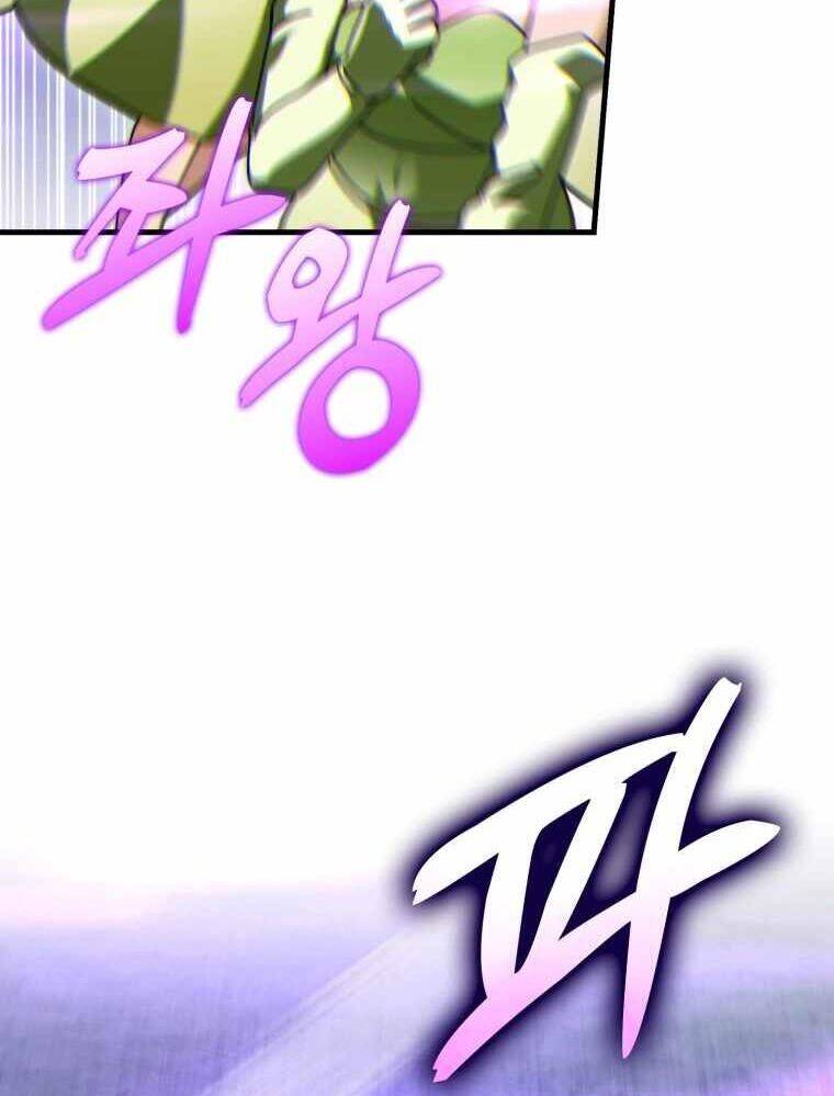 Thiên Tài Võ Thuật Hồi Quy - Chapter 32 - Page 94