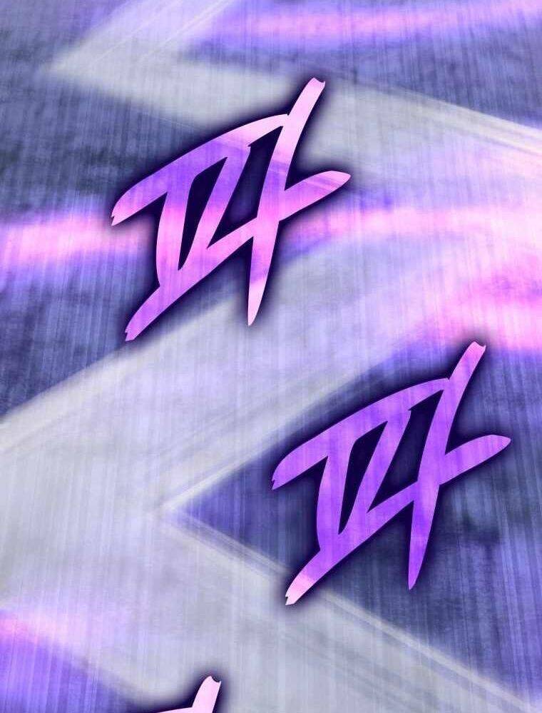 Thiên Tài Võ Thuật Hồi Quy - Chapter 32 - Page 95