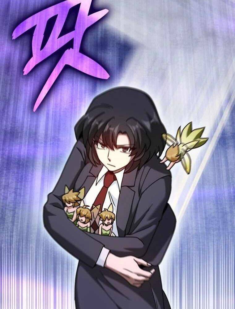 Thiên Tài Võ Thuật Hồi Quy - Chapter 32 - Page 96