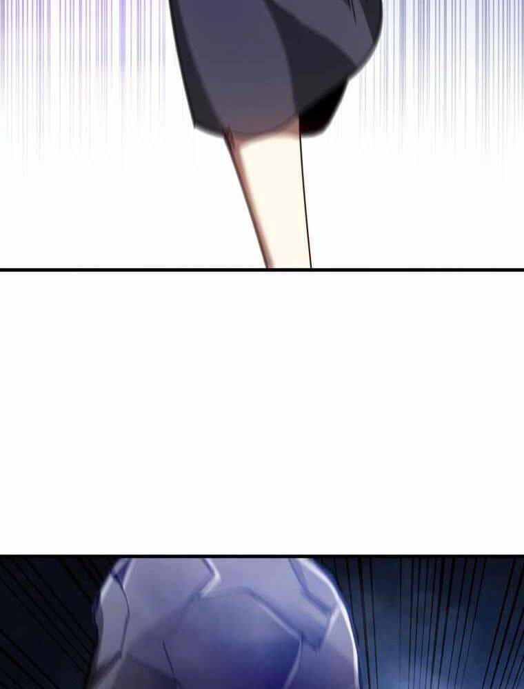 Thiên Tài Võ Thuật Hồi Quy - Chapter 32 - Page 97