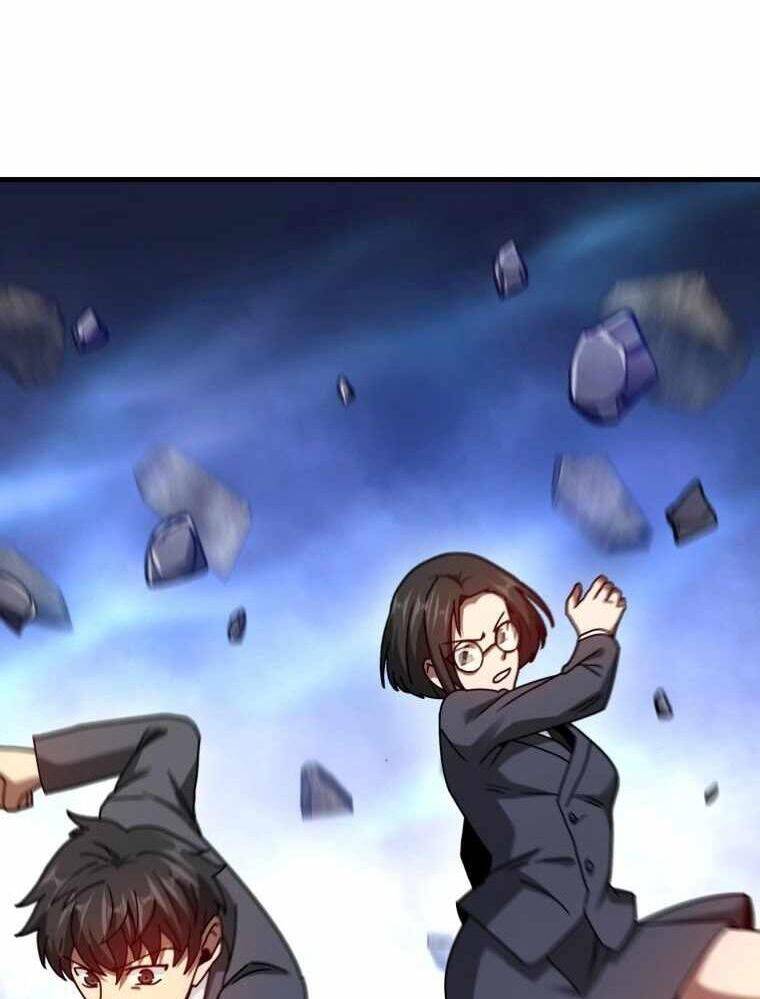 Thiên Tài Võ Thuật Hồi Quy - Chapter 32 - Page 99