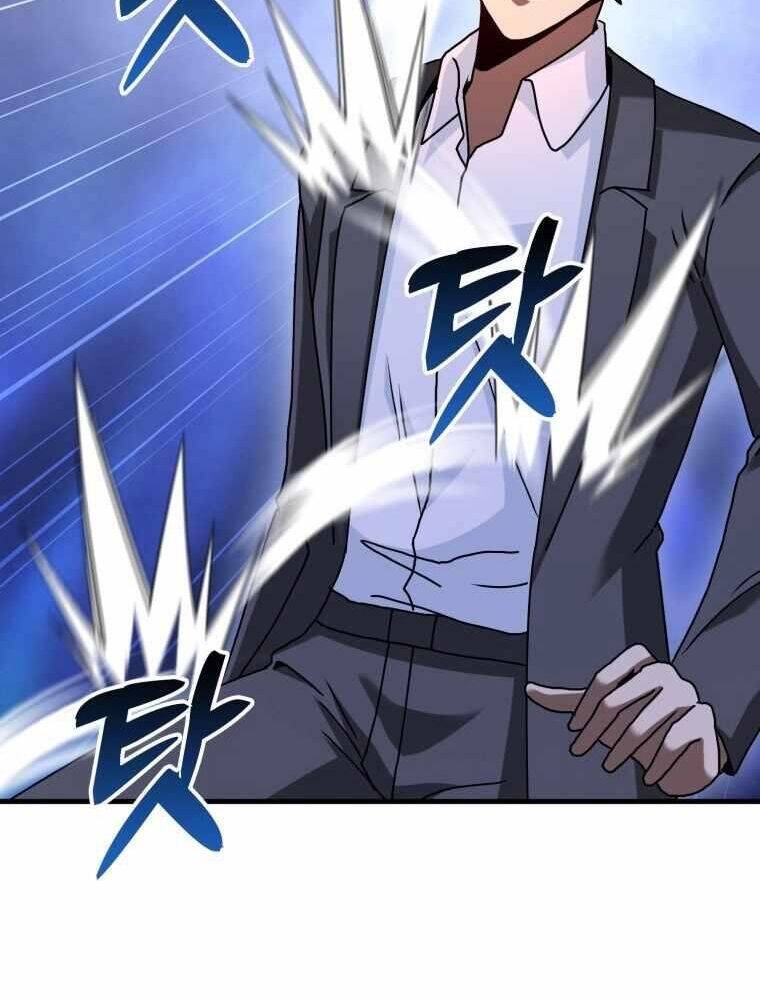 Thiên Tài Võ Thuật Hồi Quy - Chapter 33 - Page 10