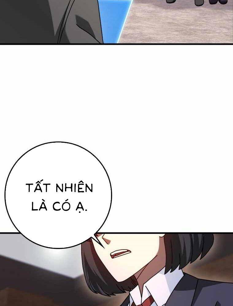 Thiên Tài Võ Thuật Hồi Quy - Chapter 33 - Page 100