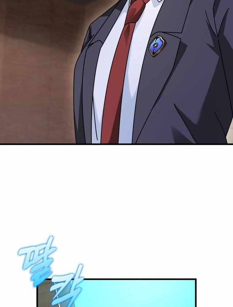 Thiên Tài Võ Thuật Hồi Quy - Chapter 33 - Page 101