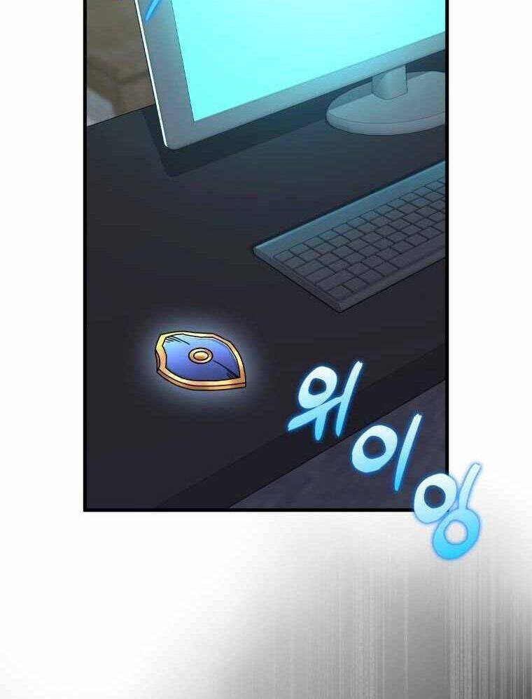 Thiên Tài Võ Thuật Hồi Quy - Chapter 33 - Page 102