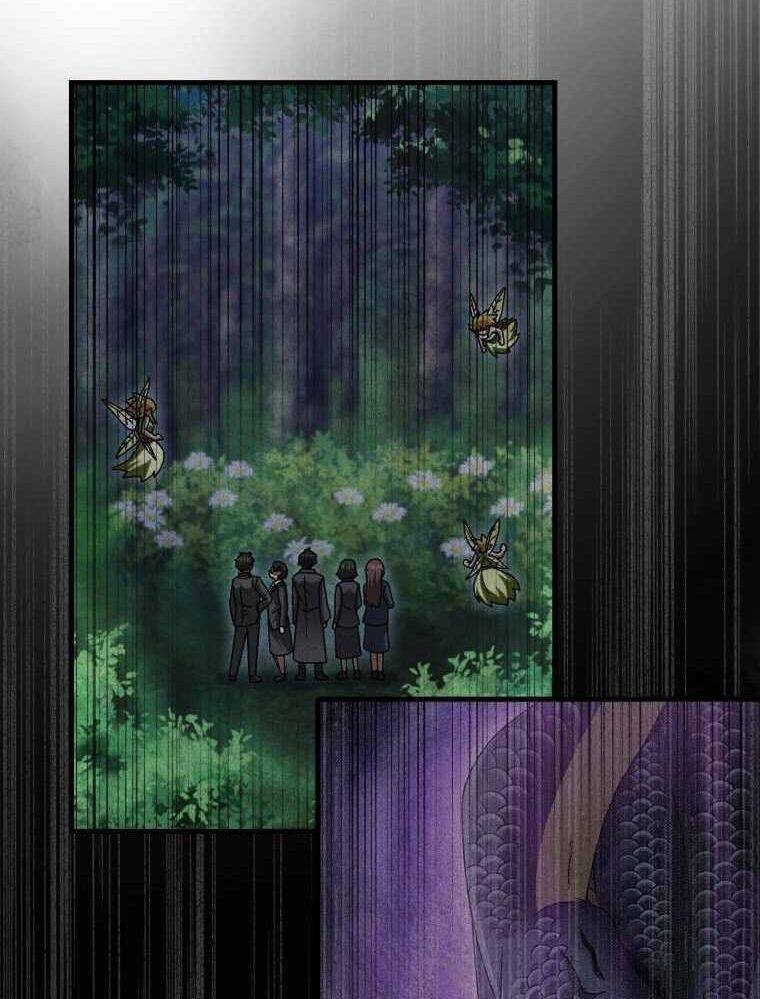 Thiên Tài Võ Thuật Hồi Quy - Chapter 33 - Page 103