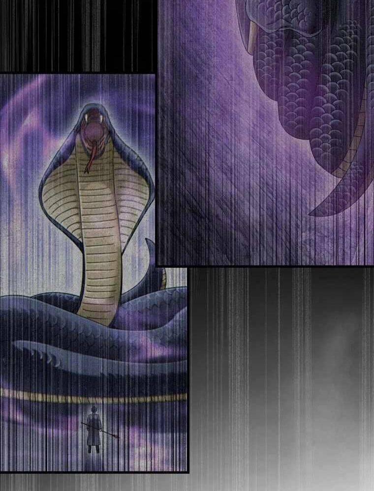 Thiên Tài Võ Thuật Hồi Quy - Chapter 33 - Page 104