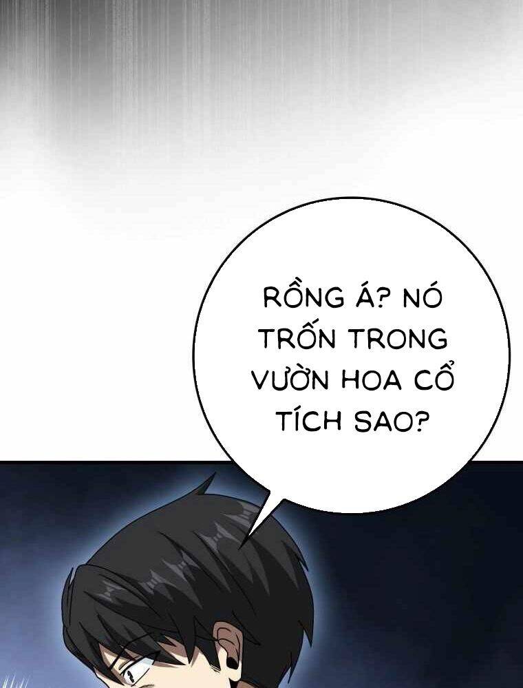 Thiên Tài Võ Thuật Hồi Quy - Chapter 33 - Page 105