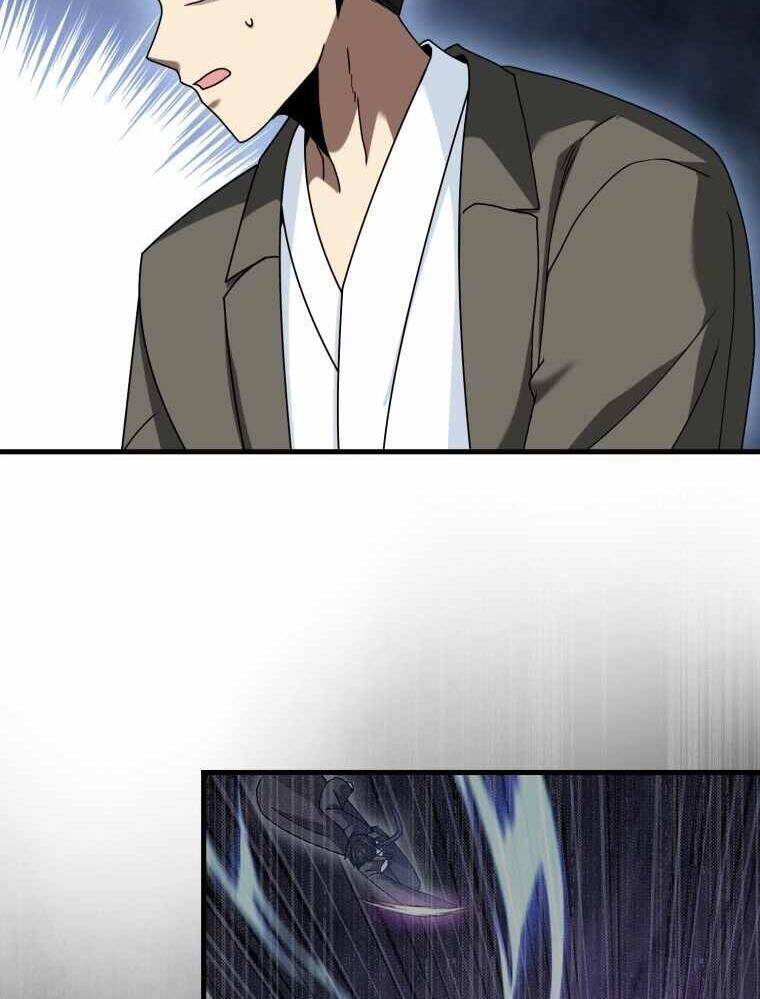 Thiên Tài Võ Thuật Hồi Quy - Chapter 33 - Page 106