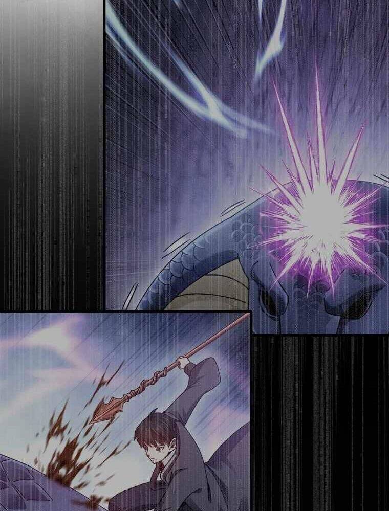 Thiên Tài Võ Thuật Hồi Quy - Chapter 33 - Page 107