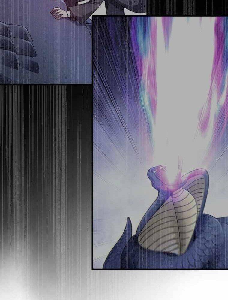 Thiên Tài Võ Thuật Hồi Quy - Chapter 33 - Page 108