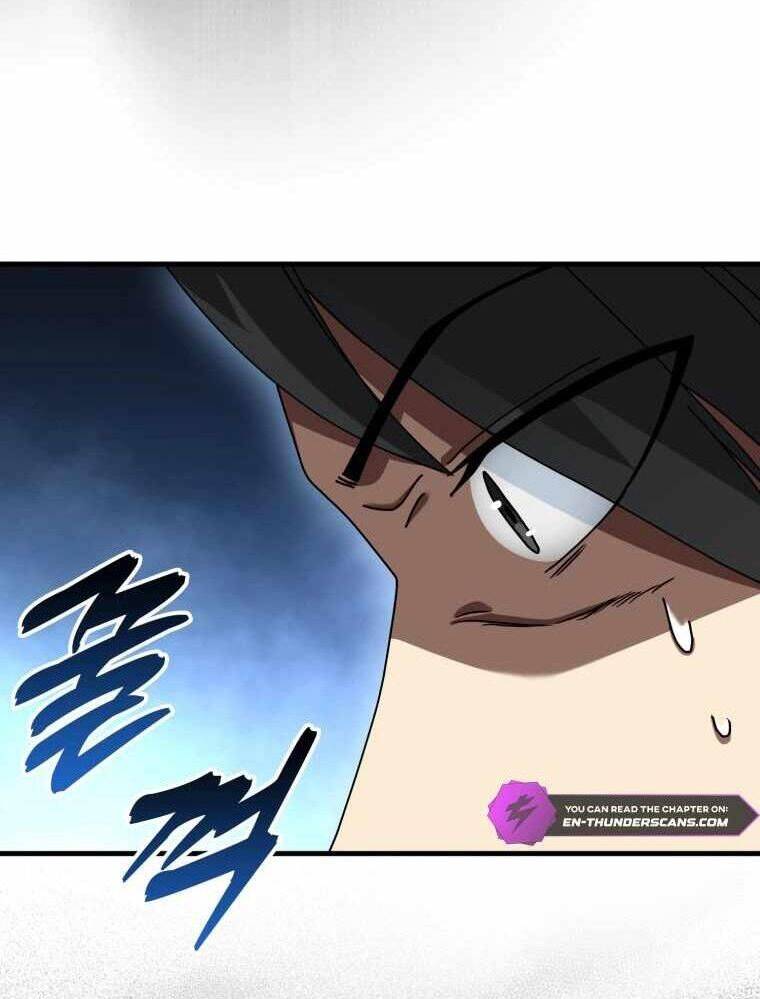 Thiên Tài Võ Thuật Hồi Quy - Chapter 33 - Page 109