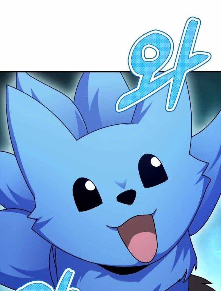 Thiên Tài Võ Thuật Hồi Quy - Chapter 33 - Page 11