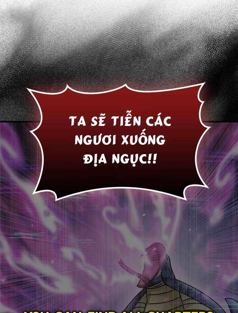 Thiên Tài Võ Thuật Hồi Quy - Chapter 33 - Page 110