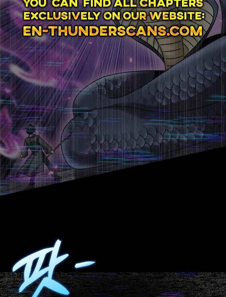 Thiên Tài Võ Thuật Hồi Quy - Chapter 33 - Page 111