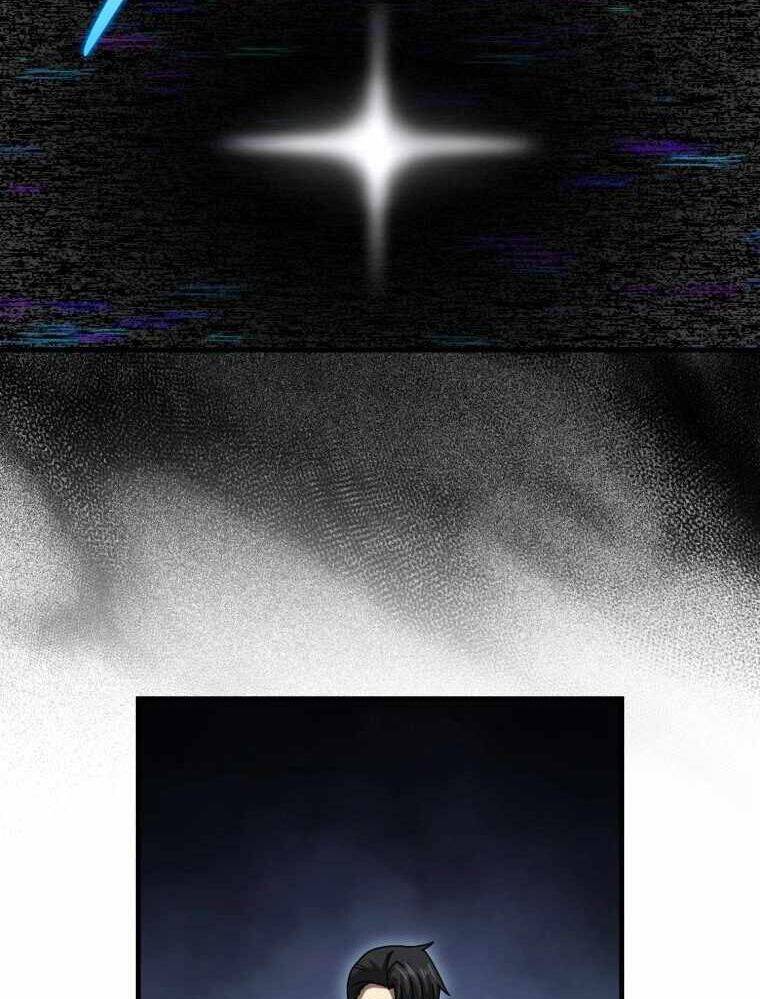 Thiên Tài Võ Thuật Hồi Quy - Chapter 33 - Page 112