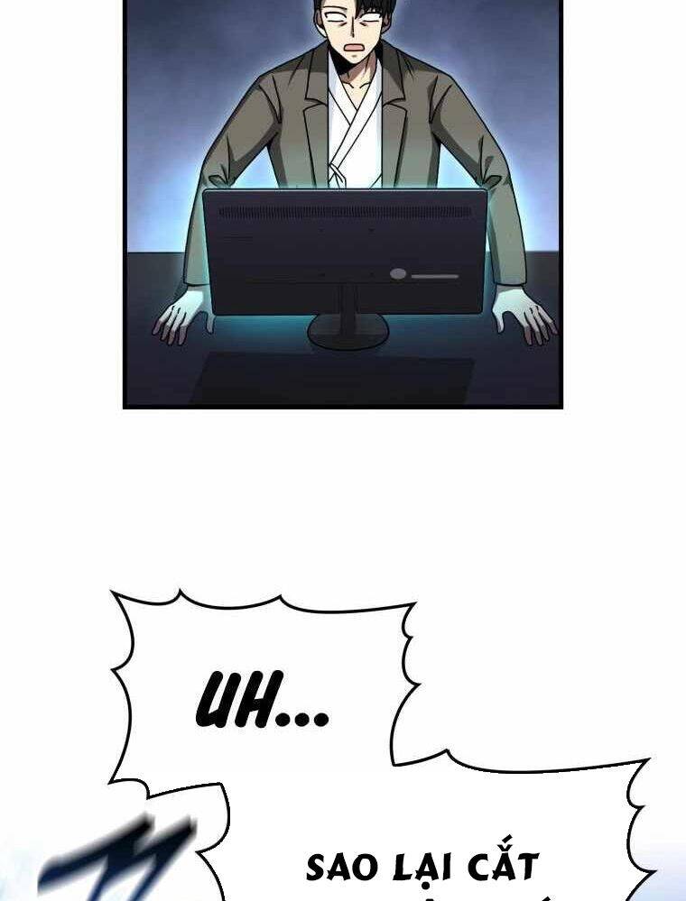 Thiên Tài Võ Thuật Hồi Quy - Chapter 33 - Page 113