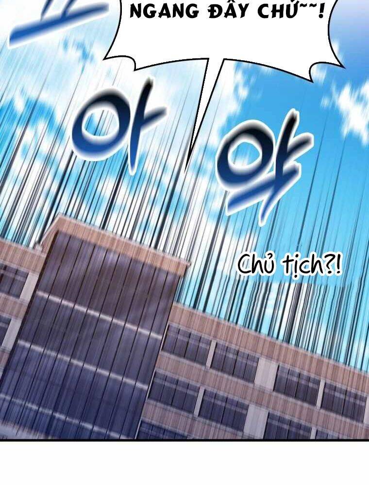 Thiên Tài Võ Thuật Hồi Quy - Chapter 33 - Page 114