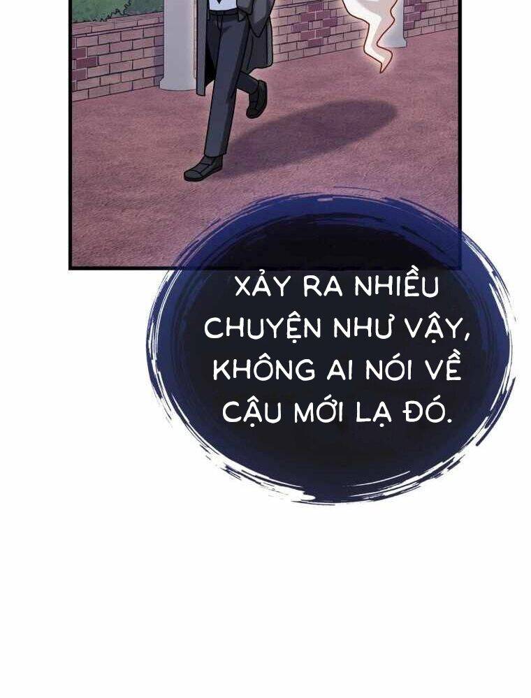 Thiên Tài Võ Thuật Hồi Quy - Chapter 33 - Page 116