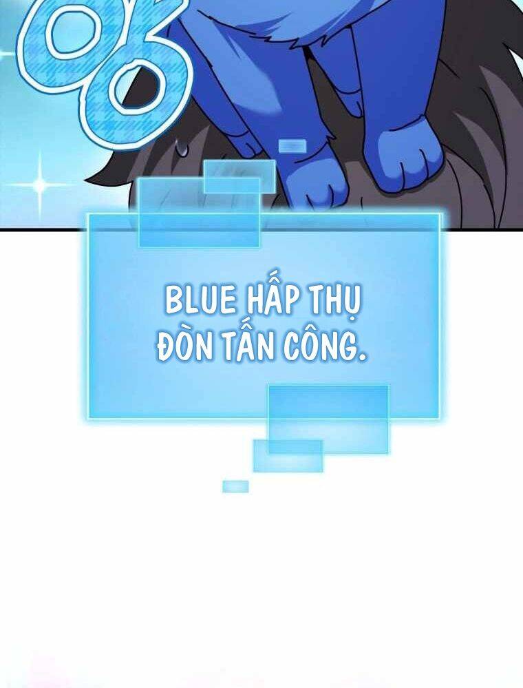 Thiên Tài Võ Thuật Hồi Quy - Chapter 33 - Page 12