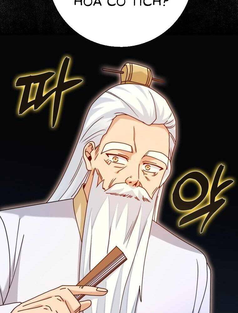 Thiên Tài Võ Thuật Hồi Quy - Chapter 33 - Page 120