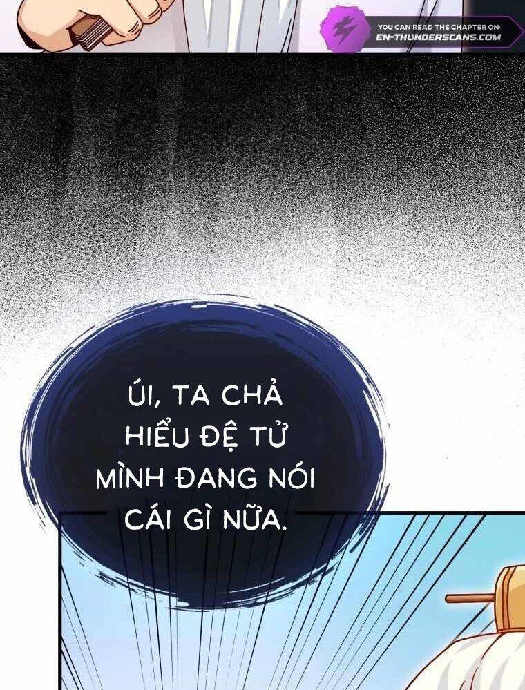 Thiên Tài Võ Thuật Hồi Quy - Chapter 33 - Page 121