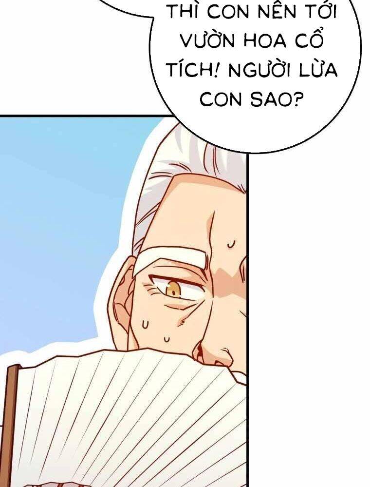 Thiên Tài Võ Thuật Hồi Quy - Chapter 33 - Page 123