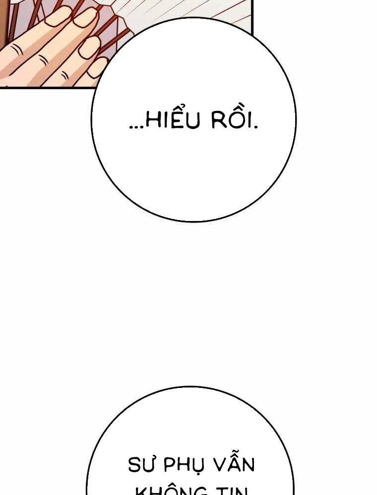 Thiên Tài Võ Thuật Hồi Quy - Chapter 33 - Page 124